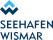 Seehafen Wismar GmbH