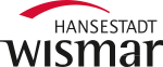 Hansestadt Wismar