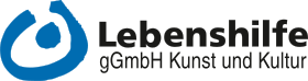 Lebenshilfe gGmbH Kunst und Kultur